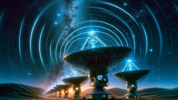 SciTechDaily