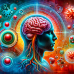 Décoder la démence : comment l'hypertension détourne l'immunité cérébrale Salty Immune Cells Surrounding the Brain Linked to Hypertension-Induced Dementia