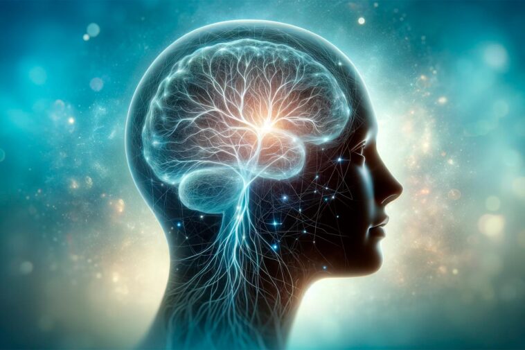 Décoder les rêveries : des scientifiques de Harvard dévoilent les mystères du cerveau SciTechDaily