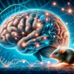 Décoder l’humanité : comment la cartographie du cerveau de la souris dévoile les secrets humains Décoder l’humanité : comment la cartographie du cerveau de la souris dévoile les secrets humains
