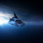 Décollage vers l'innovation : la phase de test passionnante de Dream Chaser à la NASA SciTechDaily