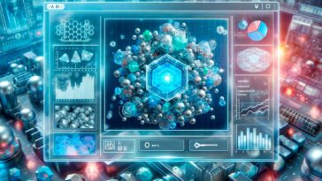 SciTechDaily