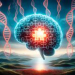 Défier la génétique : comment la mutation unique d'un patient offre de nouveaux espoirs dans la prévention de la maladie d'Alzheimer SciTechDaily