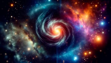 SciTechDaily