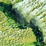 Des inondations catastrophiques frappent l’Afrique de l’Est après une sécheresse historique Devastating Flooding in East Africa 2023