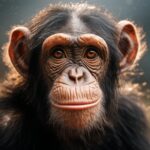 Des liens durables : les singes font preuve d'une mémoire remarquable pour leurs amis perdus depuis longtemps SciTechDaily
