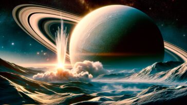 SciTechDaily