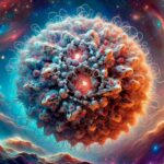 Des scientifiques découvrent « l’étoile de la mort » du cancer – des vulnérabilités secrètes révélées SciTechDaily