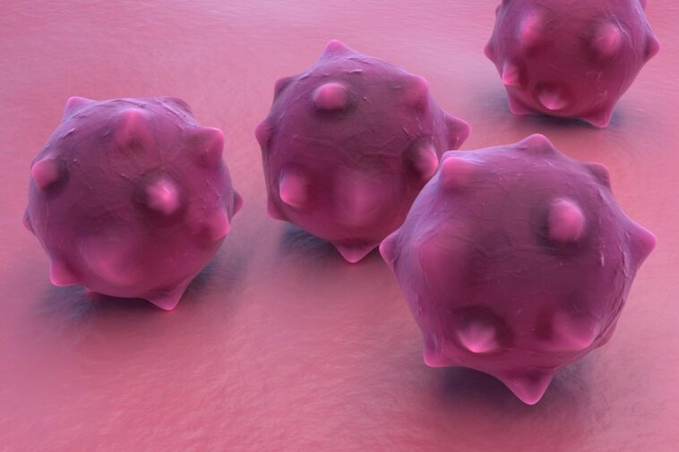 Des scientifiques découvrent un lien direct entre des niveaux élevés d'insuline et le cancer du pancréas SciTechDaily