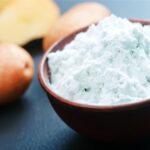 Potato Starch