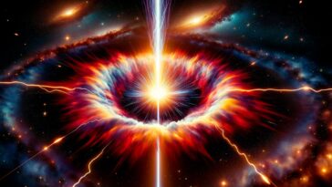 SciTechDaily