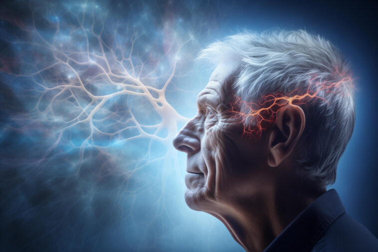 Des scientifiques trouvent un moyen de détecter la maladie de Parkinson 30 ans avant les symptômes SciTechDaily