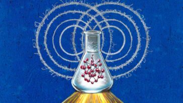 SciTechDaily