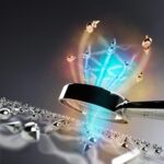 Déverrouiller le royaume quantique : un nouvel outil pour des phénomènes inexplorés