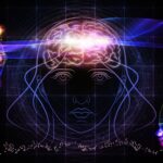 Dévoiler le mystère de la « non-vision » – Une nouvelle recherche met en lumière le phénomène du masquage visuel SciTechDaily