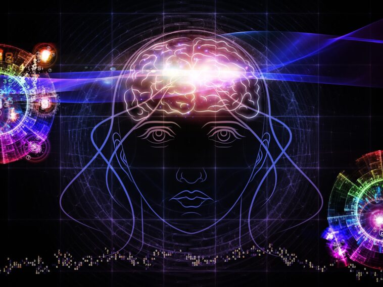 Dévoiler le mystère de la « non-vision » – Une nouvelle recherche met en lumière le phénomène du masquage visuel SciTechDaily