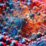 Dévoiler les secrets atomiques de la désintégration des métaux : un regard révolutionnaire sur la corrosion SciTechDaily