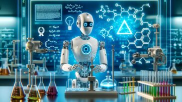 SciTechDaily
