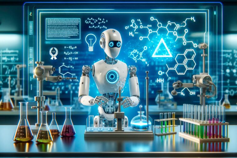 SciTechDaily