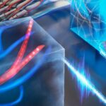 Échos de l'innovation : le saut 3D de Caltech dans l'imagerie photoacoustique laser SciTechDaily