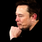 Elon Musk déclare que Bob Iger, le PDG de Disney à qui il a publiquement dit de « se faire foutre », devrait être « licencié immédiatement »