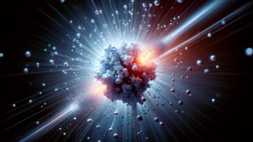 SciTechDaily