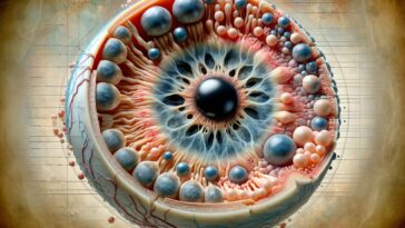 SciTechDaily