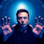 Elon Musk Technological Portal