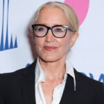 Felicity Huffman s'exprime sur le scandale des admissions à l'université : "J'avais l'impression que je serais une mauvaise mère si je ne le faisais pas"