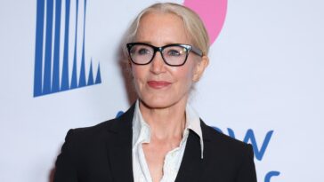 Felicity Huffman s'exprime sur le scandale des admissions à l'université : "J'avais l'impression que je serais une mauvaise mère si je ne le faisais pas"