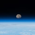 Fibres optiques hors du commun : les merveilles de la fabrication spatiale de l'Expédition 70 Fibres optiques hors du commun : les merveilles de la fabrication spatiale de l'Expédition 70