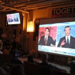 Gavin Newsom a éviscéré Ron DeSantis lors de leur débat sur Fox News, et ce n'était même pas proche