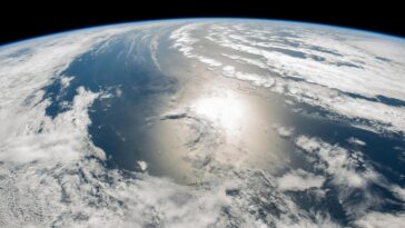 Génie de l'apesanteur : l'ISS fête ses 25 ans de recherche de pointe en santé