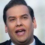 George Santos est sur Cameo et facture 200 $ pièce pour les vidéos d'anniversaire, de vacances et « Gossip » George Santos est sur Cameo et facture 200 $ pièce pour les vidéos d'anniversaire, de vacances et « Gossip »