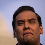 George Santos et la diffusion des griefs, en particulier la TSA