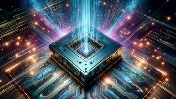 SciTechDaily