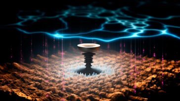 SciTechDaily