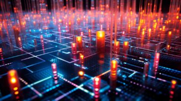 Quels outils devriez-vous utiliser pour le travail à distance ?