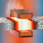 Innovation dans le travail des métaux : souder la mousse métallique sans faire fondre ses bulles SciTechDaily