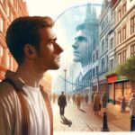 J'y suis allé, j'ai ressenti ça : le puzzle intrigant du Déjà Vu SciTechDaily