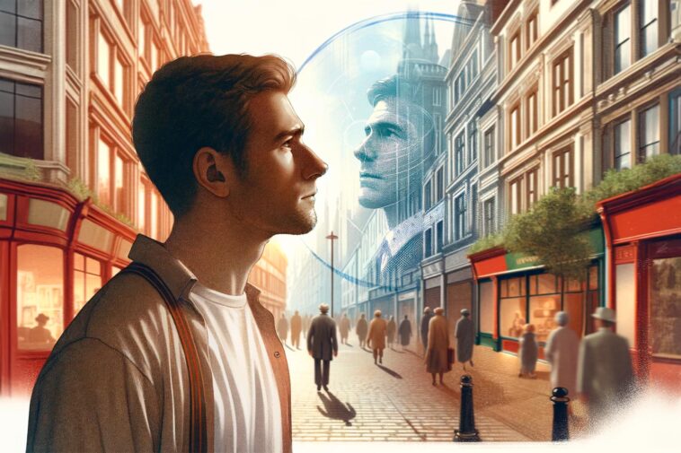 J'y suis allé, j'ai ressenti ça : le puzzle intrigant du Déjà Vu SciTechDaily