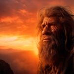 L’ADN ancien de Néandertal façonne les habitudes matinales modernes SciTechDaily