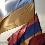 L’Arménie ne peut pas aller vers l’ouest tant que la Russie n’a pas perdu sa guerre contre l’Ukraine