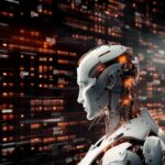 L'IA révolutionne la résolution de problèmes complexes dans le domaine de la logistique et au-delà SciTechDaily