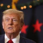 La Cour suprême du Colorado exclut Trump du scrutin.  Qu’est-ce que cela signifiera pour 2024 ?