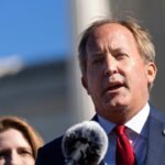 La Cour suprême du Texas empêche une femme de subir un avortement d'urgence malgré un diagnostic de fœtus mortel La Cour suprême du Texas empêche une femme de subir un avortement d'urgence malgré un diagnostic de fœtus mortel