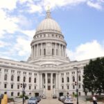 La Cour suprême du Wisconsin ordonne de nouvelles cartes législatives dans une affaire de redécoupage