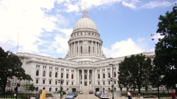La Cour suprême du Wisconsin ordonne de nouvelles cartes législatives dans une affaire de redécoupage