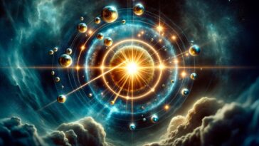 SciTechDaily
