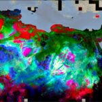 La NASA dévoile les toutes premières cartes mondiales des minéraux de surface de la Terre La NASA dévoile les toutes premières cartes mondiales des minéraux de surface de la Terre